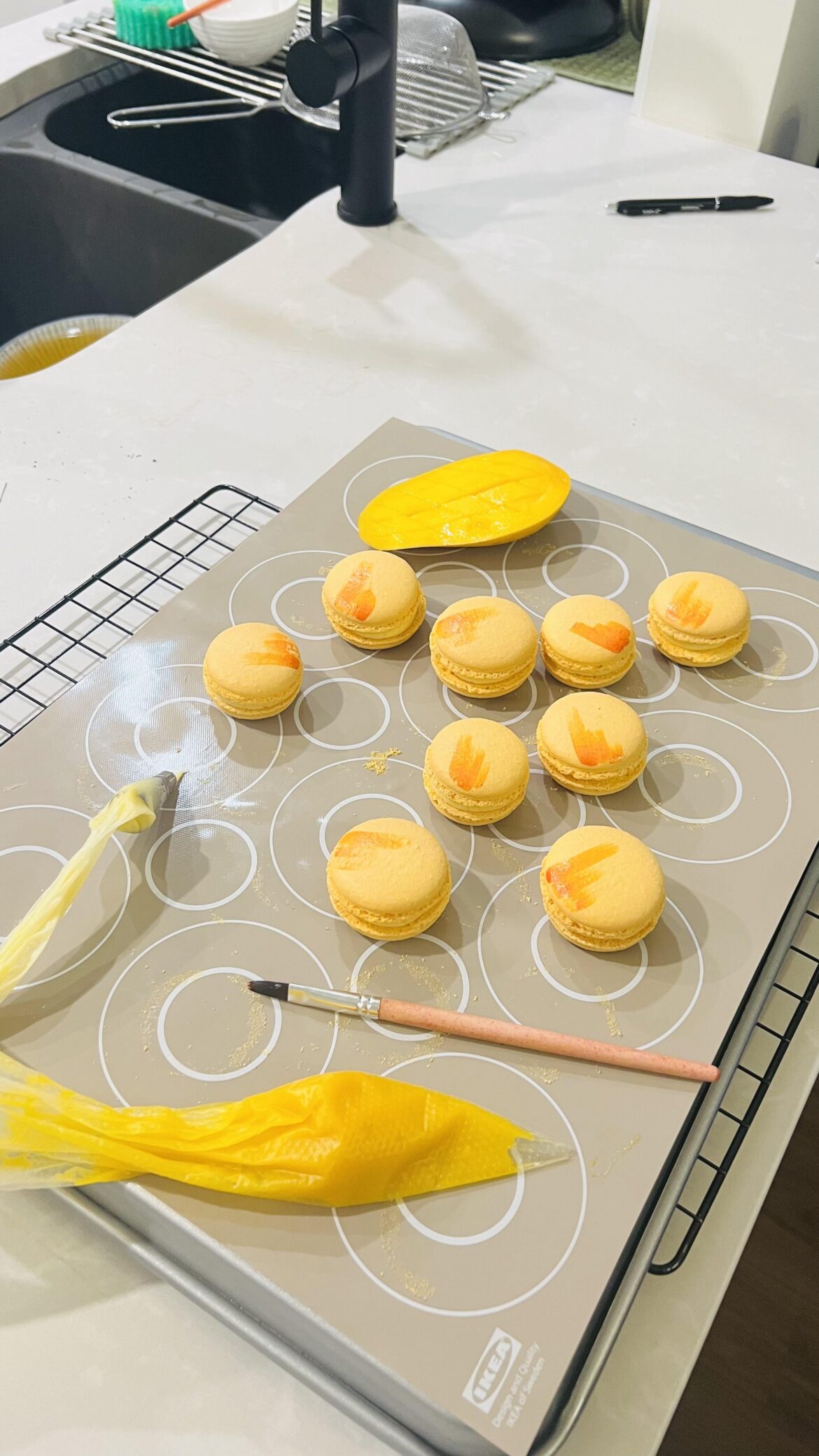 Freezer to Fridge? Freezer to Fridge?