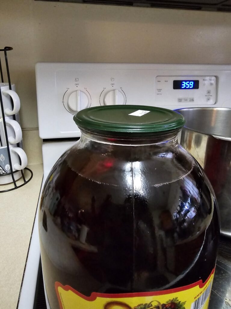 How to open How to open