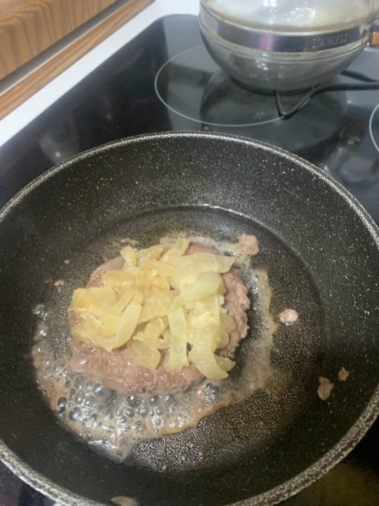 Can I get a hell yeah?