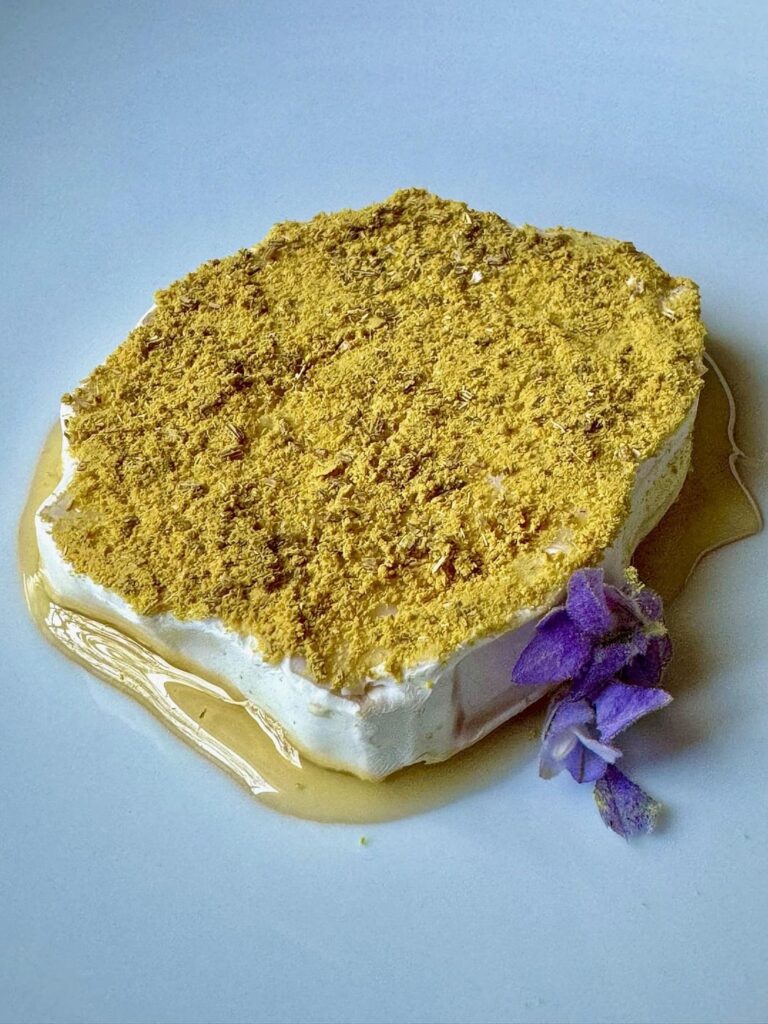 Found a new secret foodie wine haven in the porn capitol of the world (Chatsworth) - Canto VI