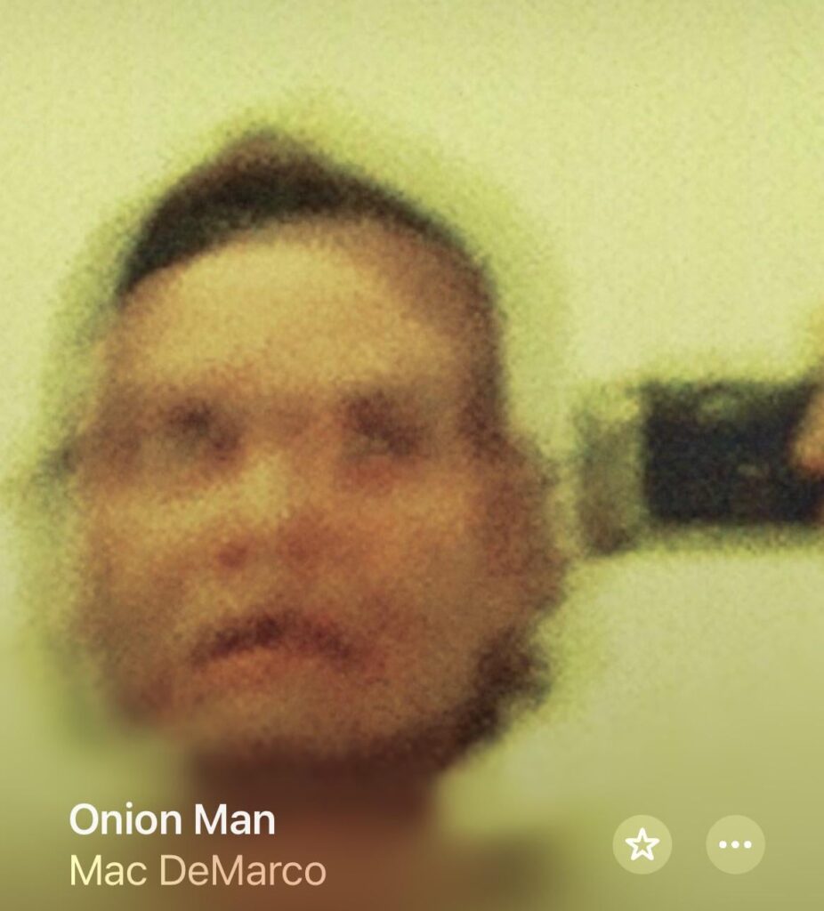 Let’s have a good day today guys