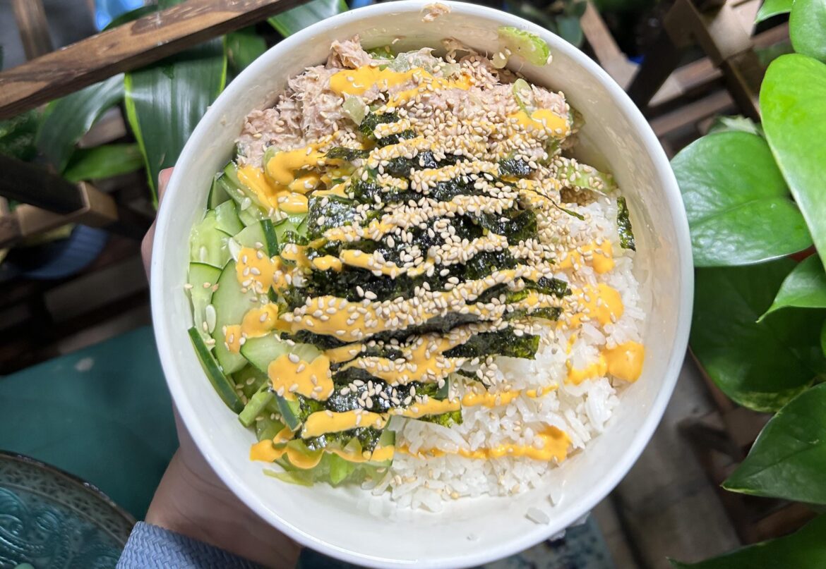 Classic Home Dishes Classic Home Dishes