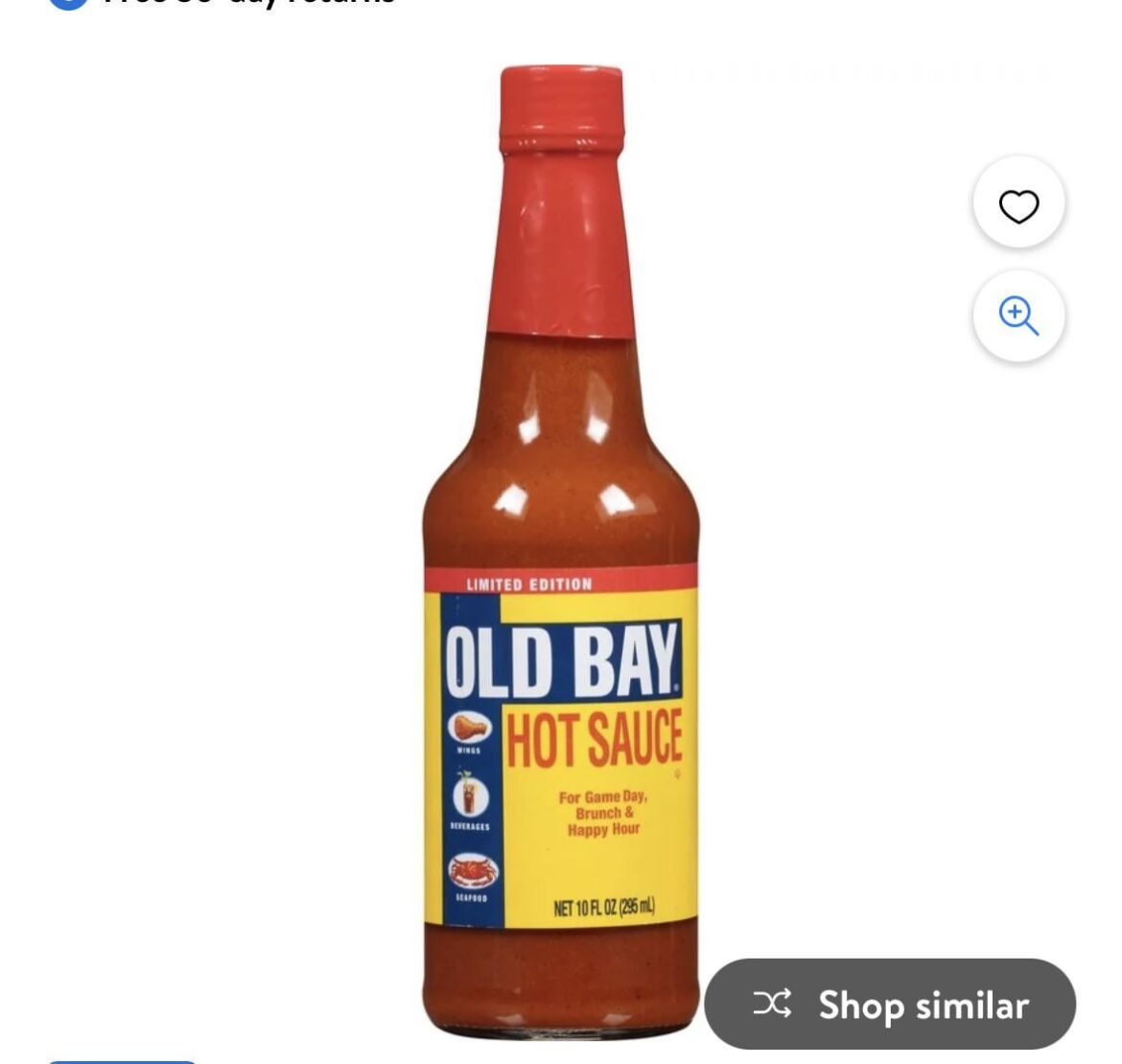 In my opinion this is very slept on.