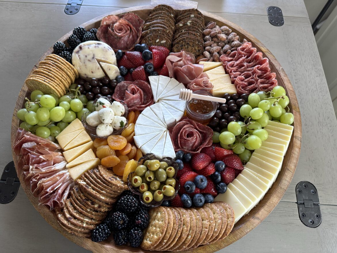 How much would you pay for this board?