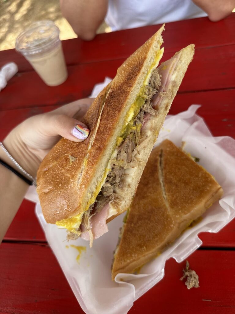 Another Great Food Truck park in South East Austin, Treehouse Park. Menus in the photo Another Great Food Truck park in South East Austin, Treehouse Park. Menus in the photo