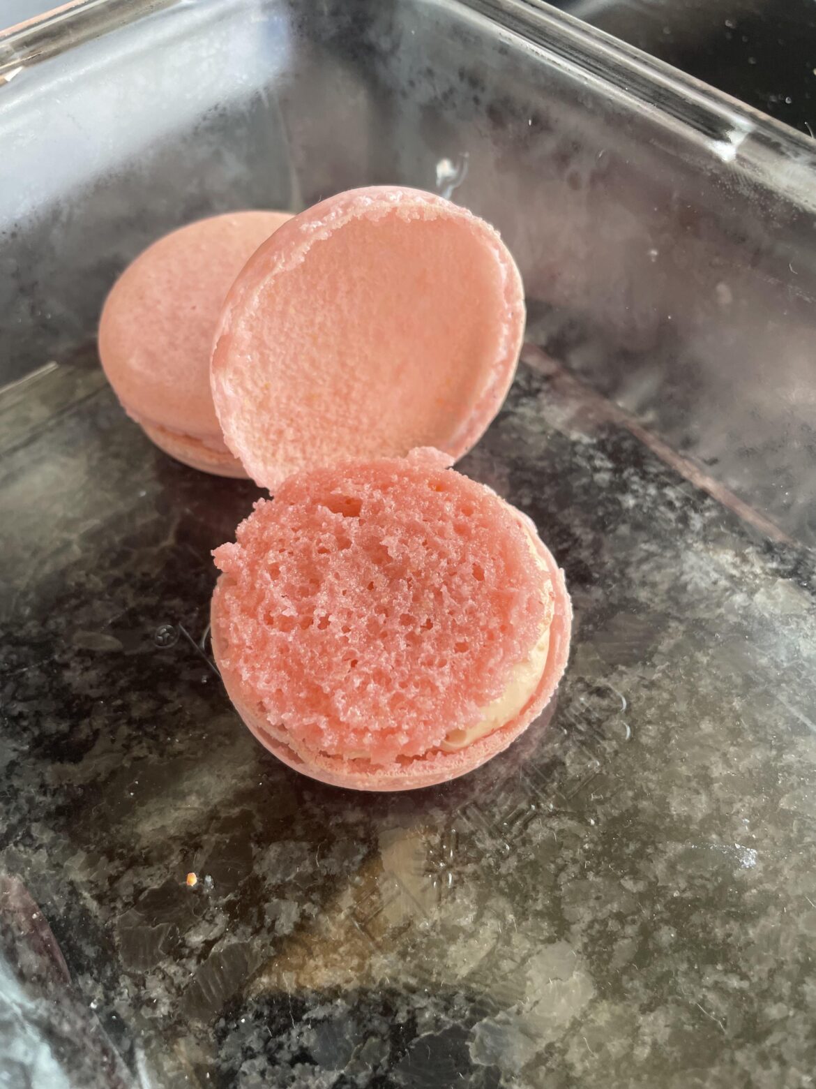 Why can I take its top off😳 Why can I take its top off😳