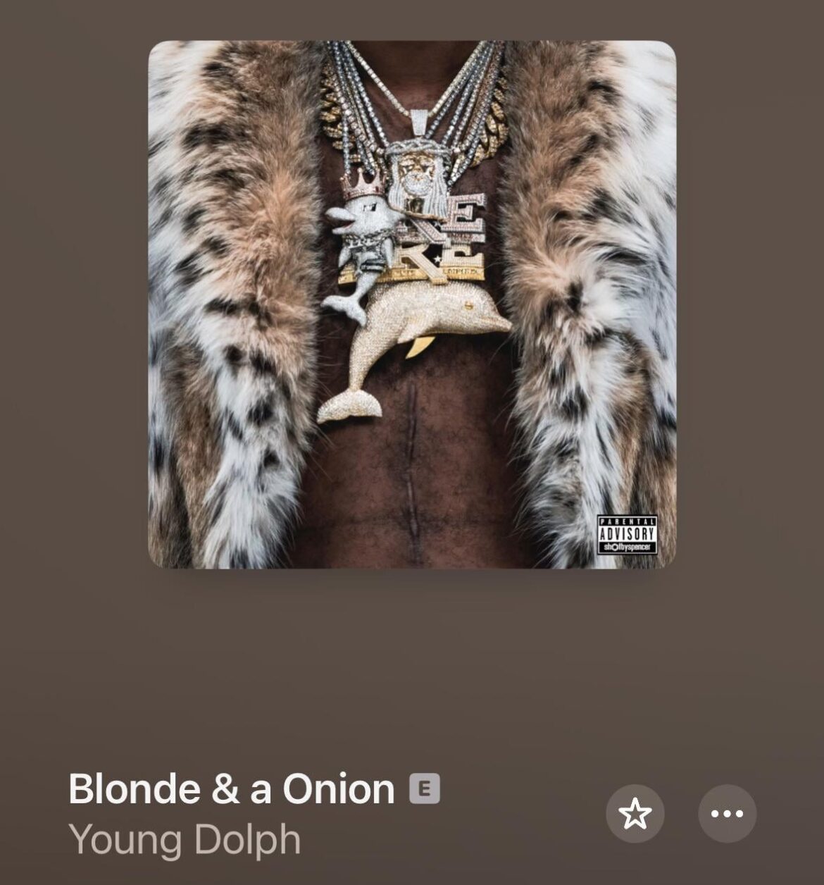 Not sure if this is the place but