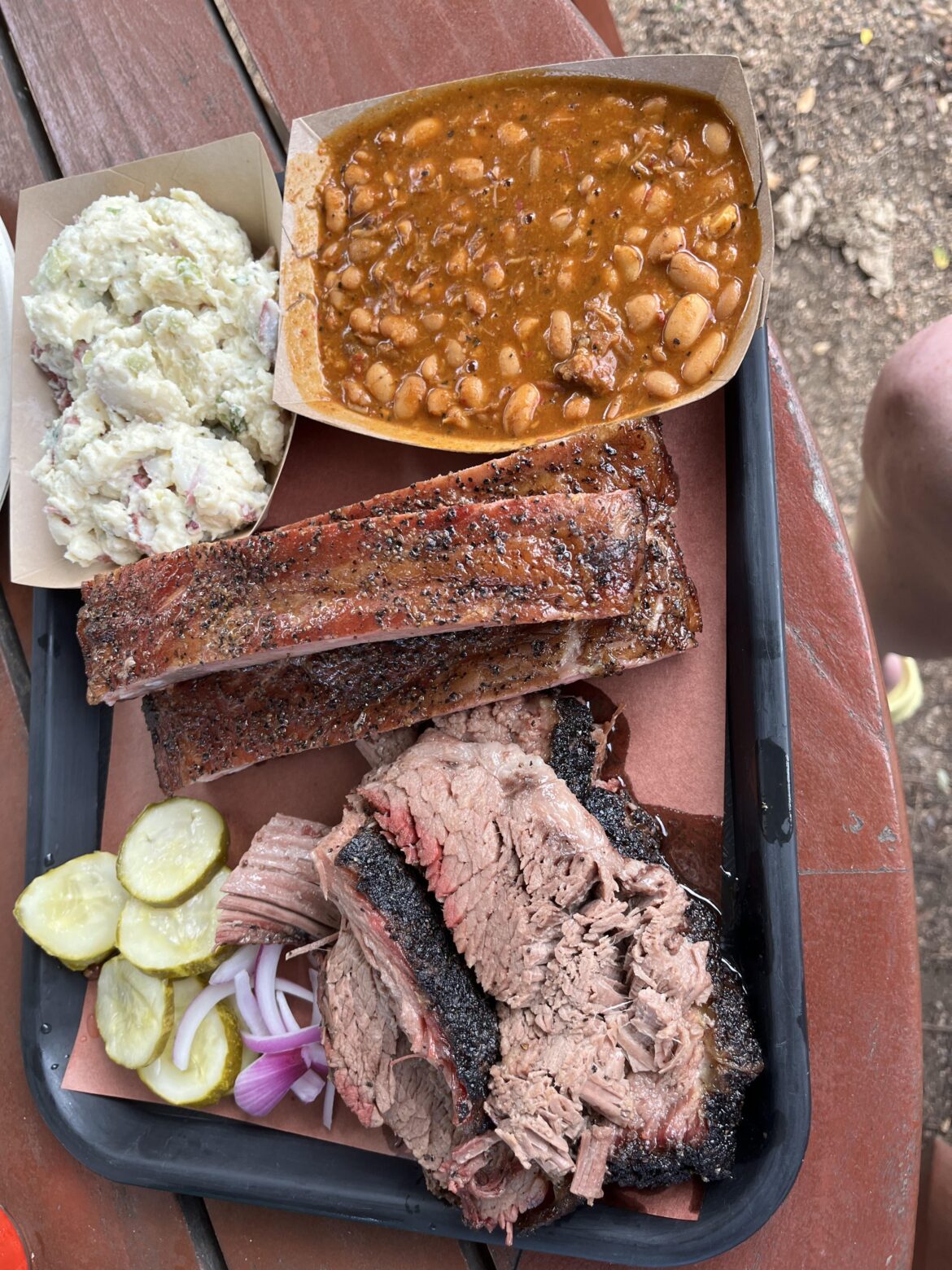 Inspired by another post - guess where and how much