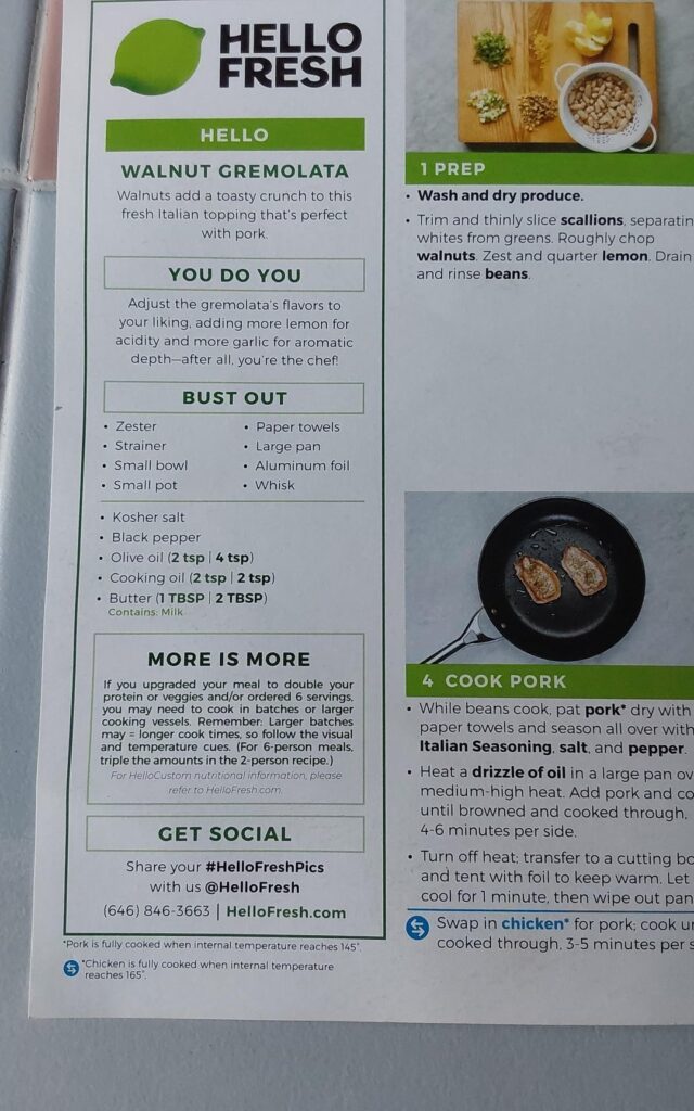 Whaaaaaat? How can I add more? Whaaaaaat? How can I add more?