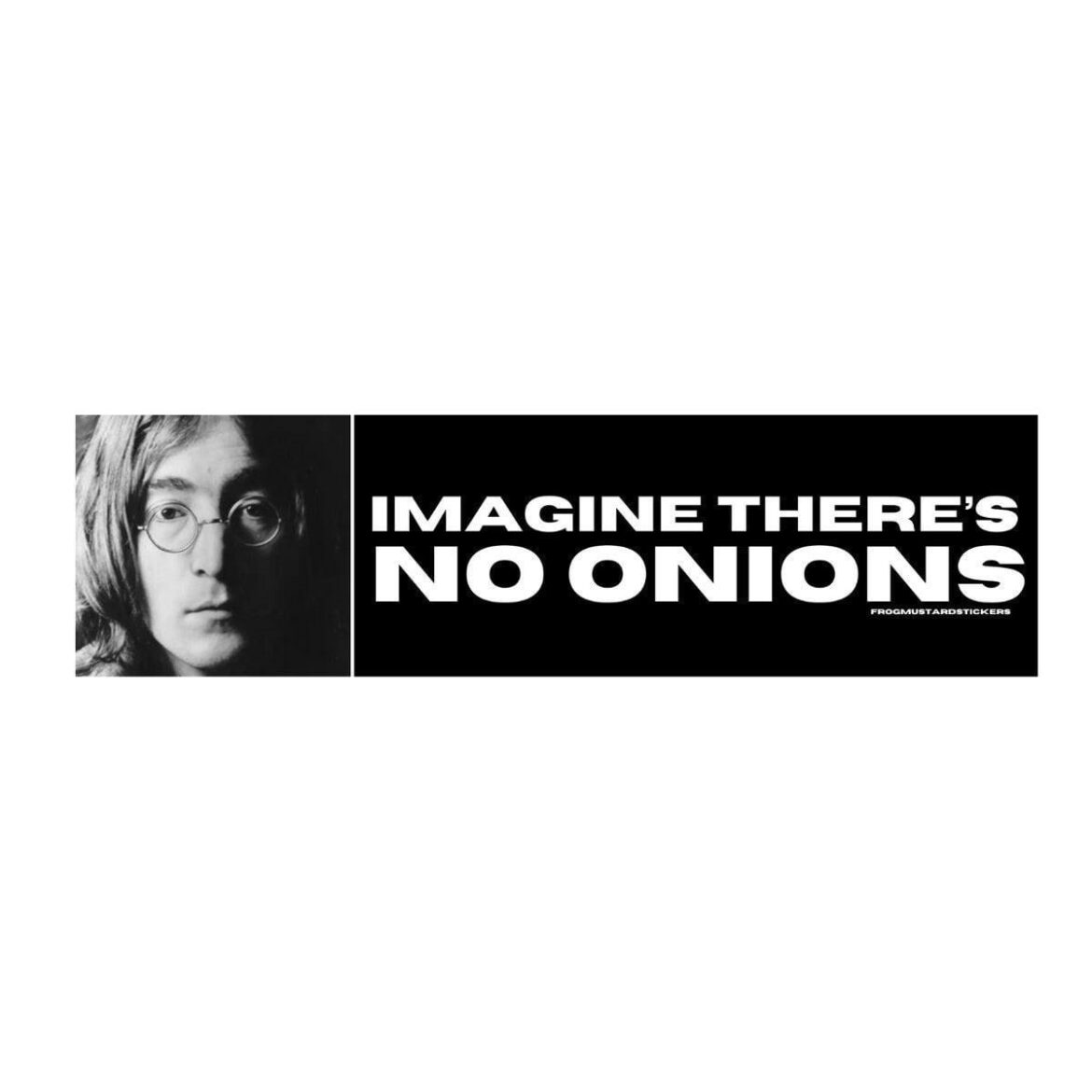 Imagine