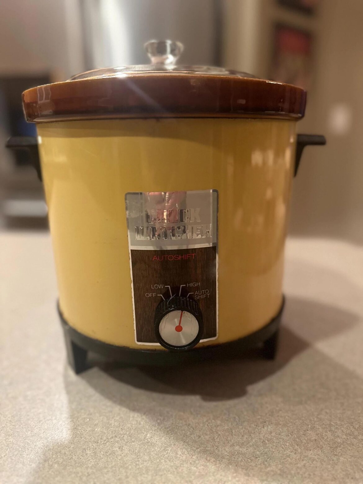 Is this safe to use?