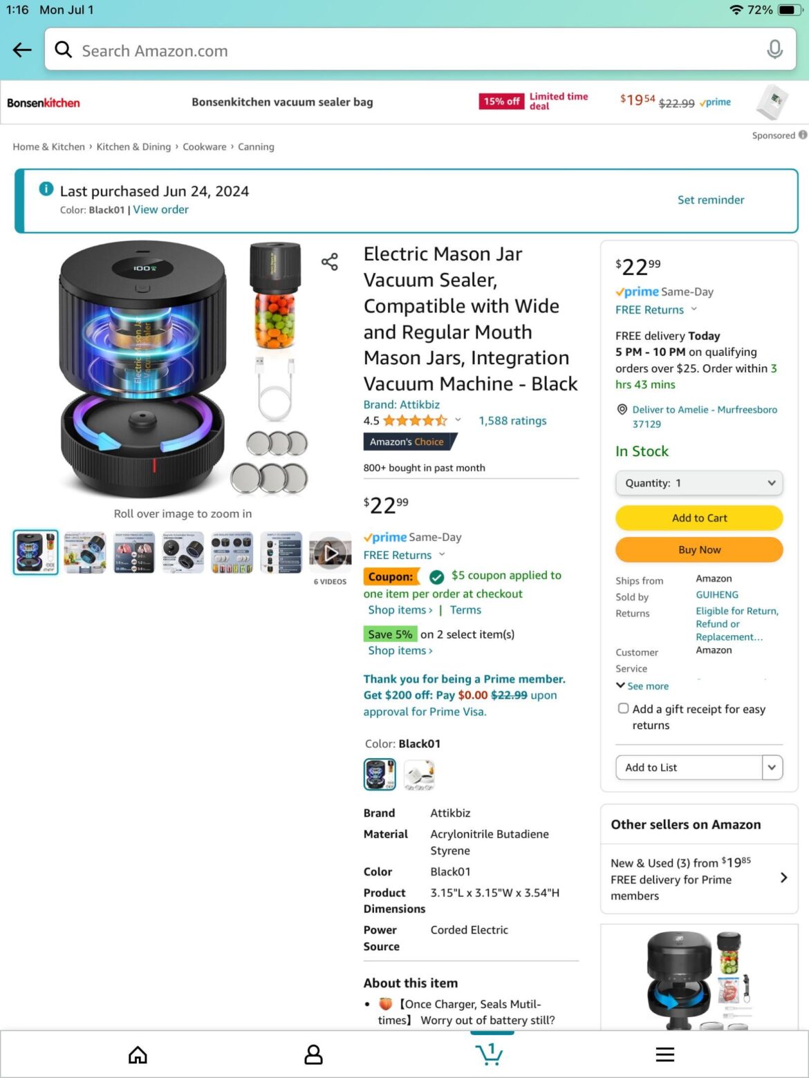 How do we feel about these? How do we feel about these?