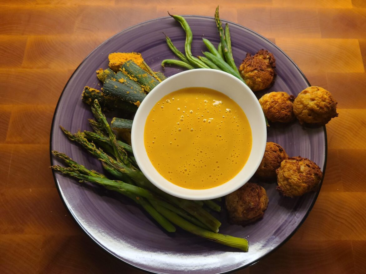 11 Days In: It's a Festivus Miracle!