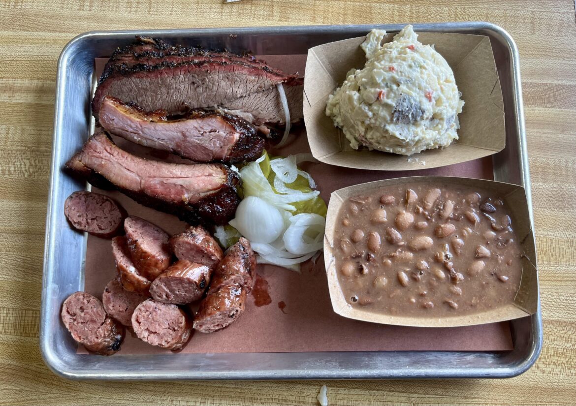 Original South Side in Elgin