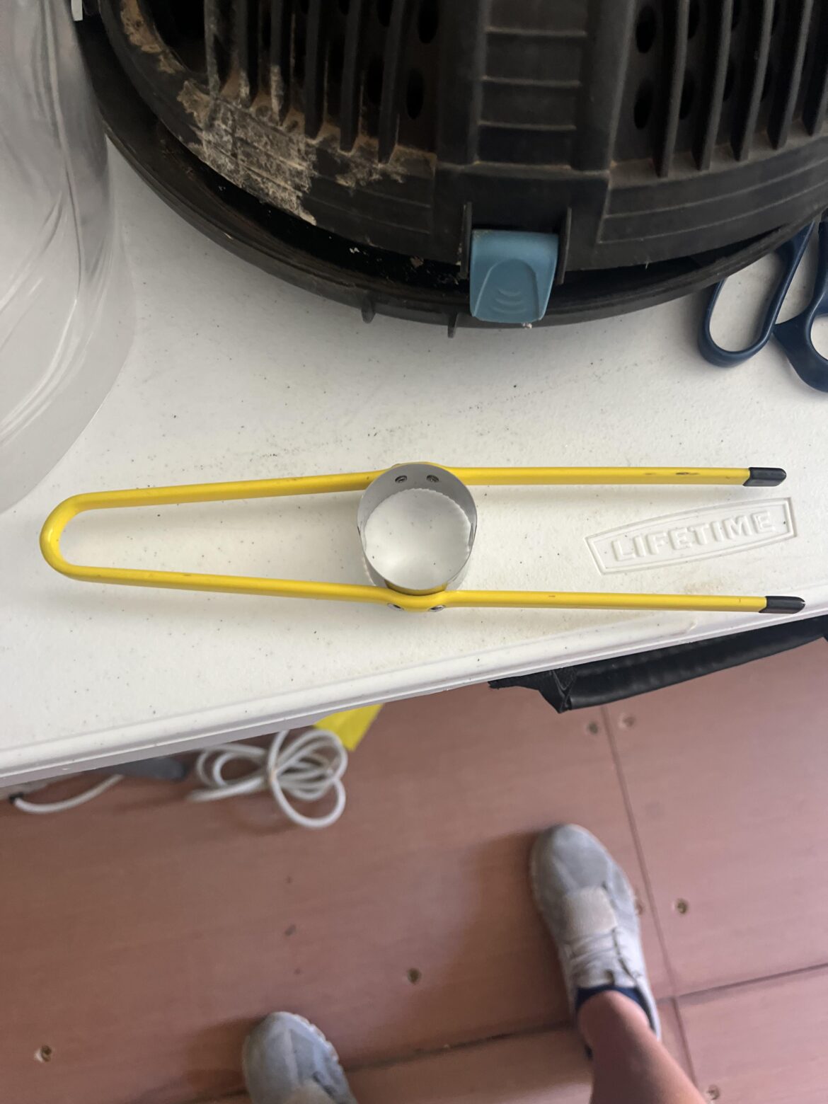 Is this for canning?