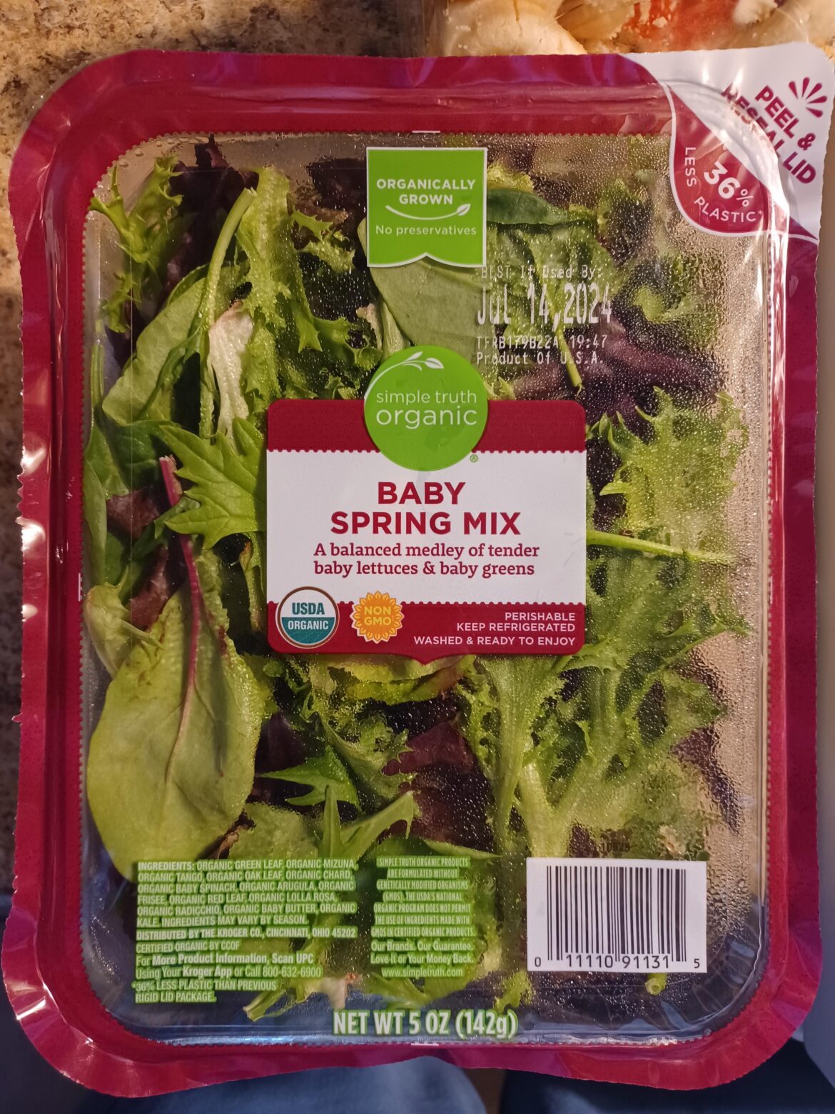 What are some things I can do with this?