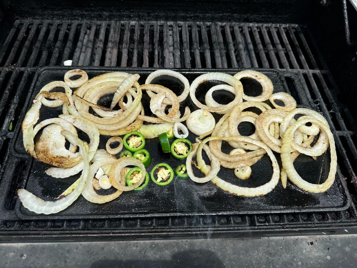 Makin a single slider