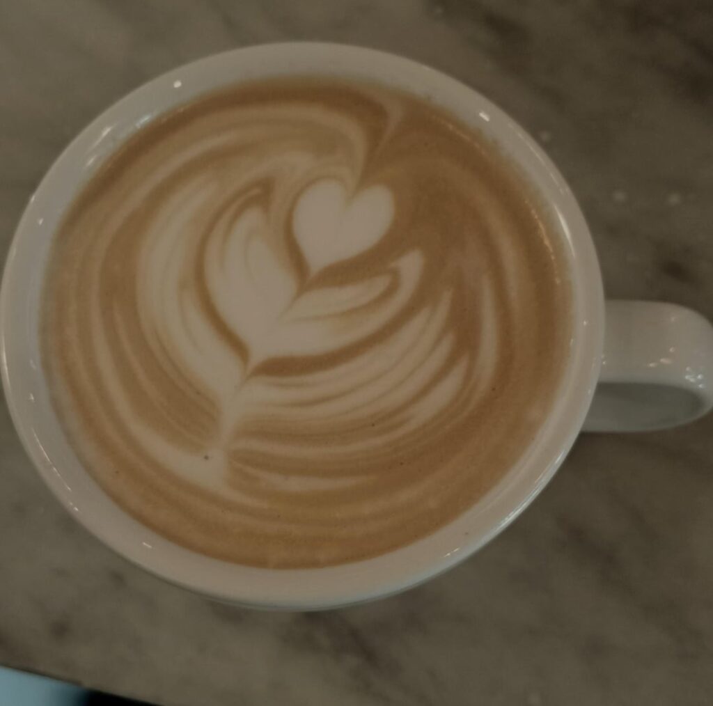 Before and After (2 years) i need to More practice