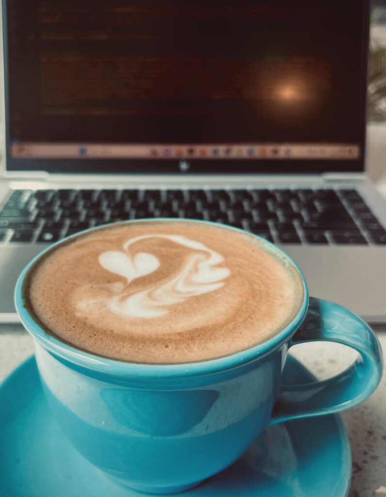 Cold brew or hot brew, what does this sub prefer?