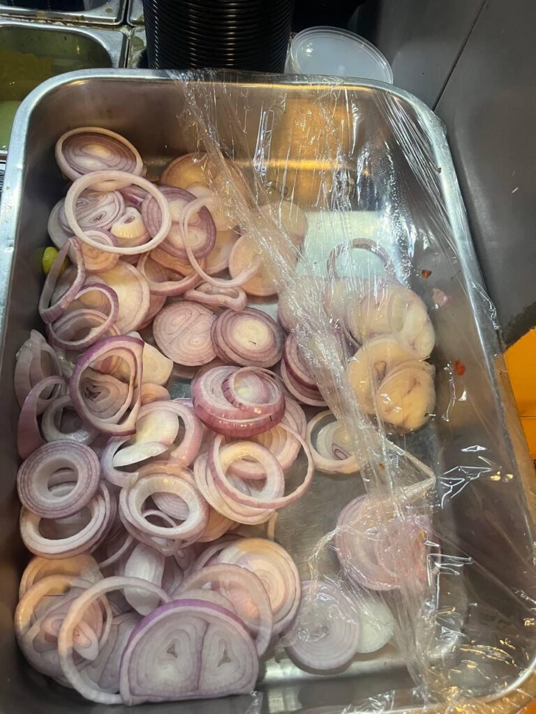 How are my cute Pookies?