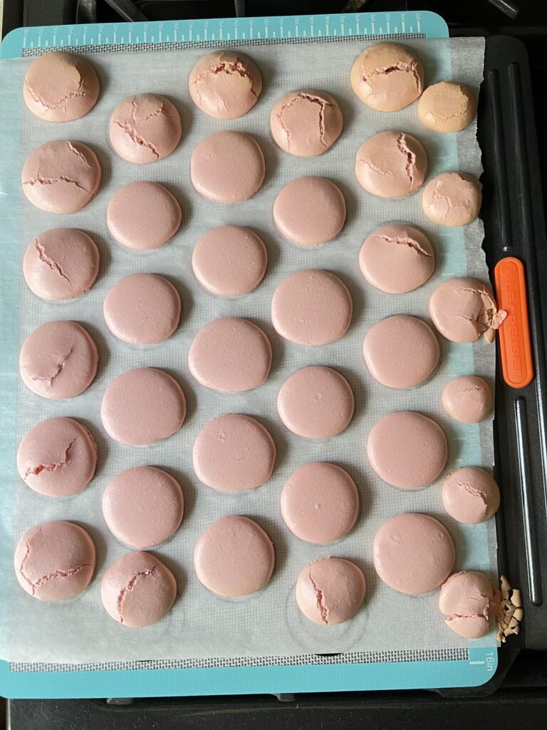 Why does this keep happening? Why does this keep happening?