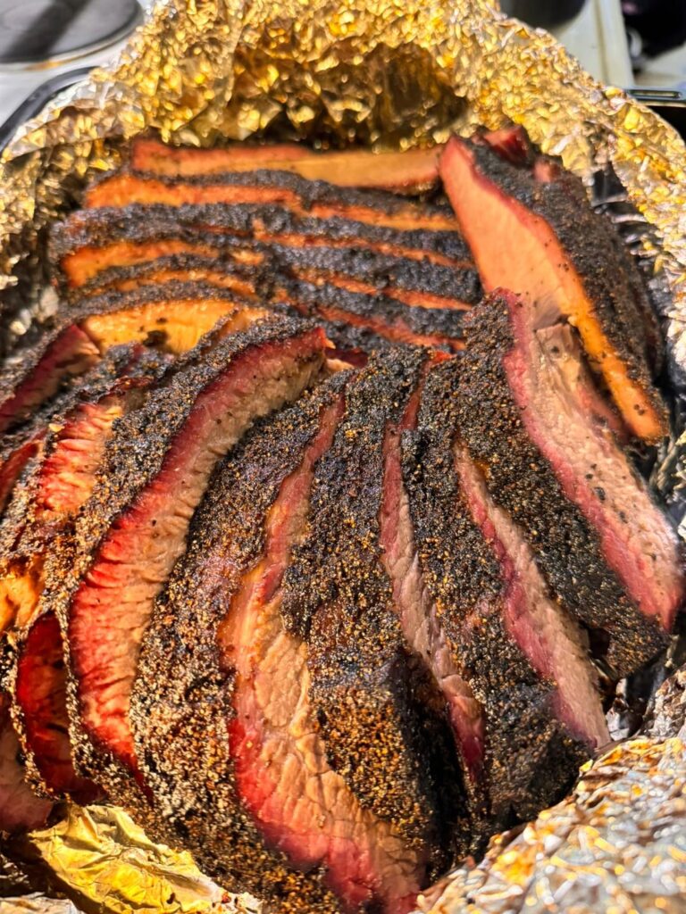 Look what i found under the hood this morning, what a surprise!