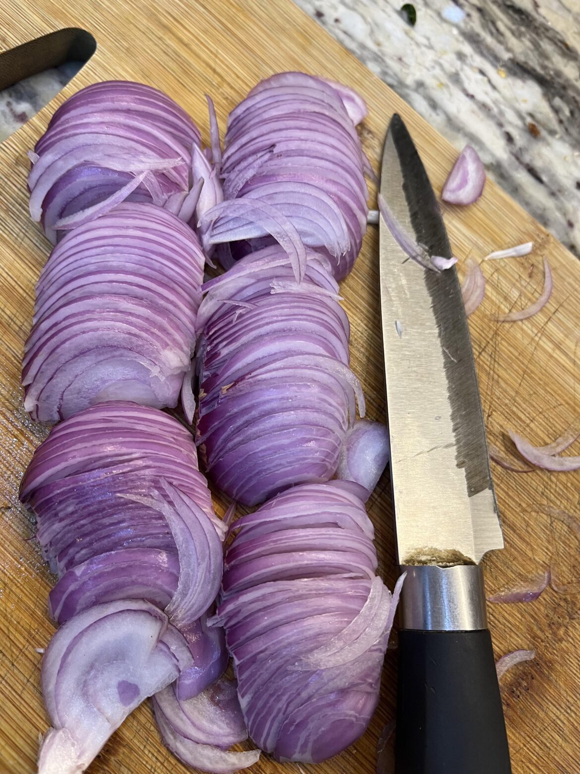 Idk if this fits here