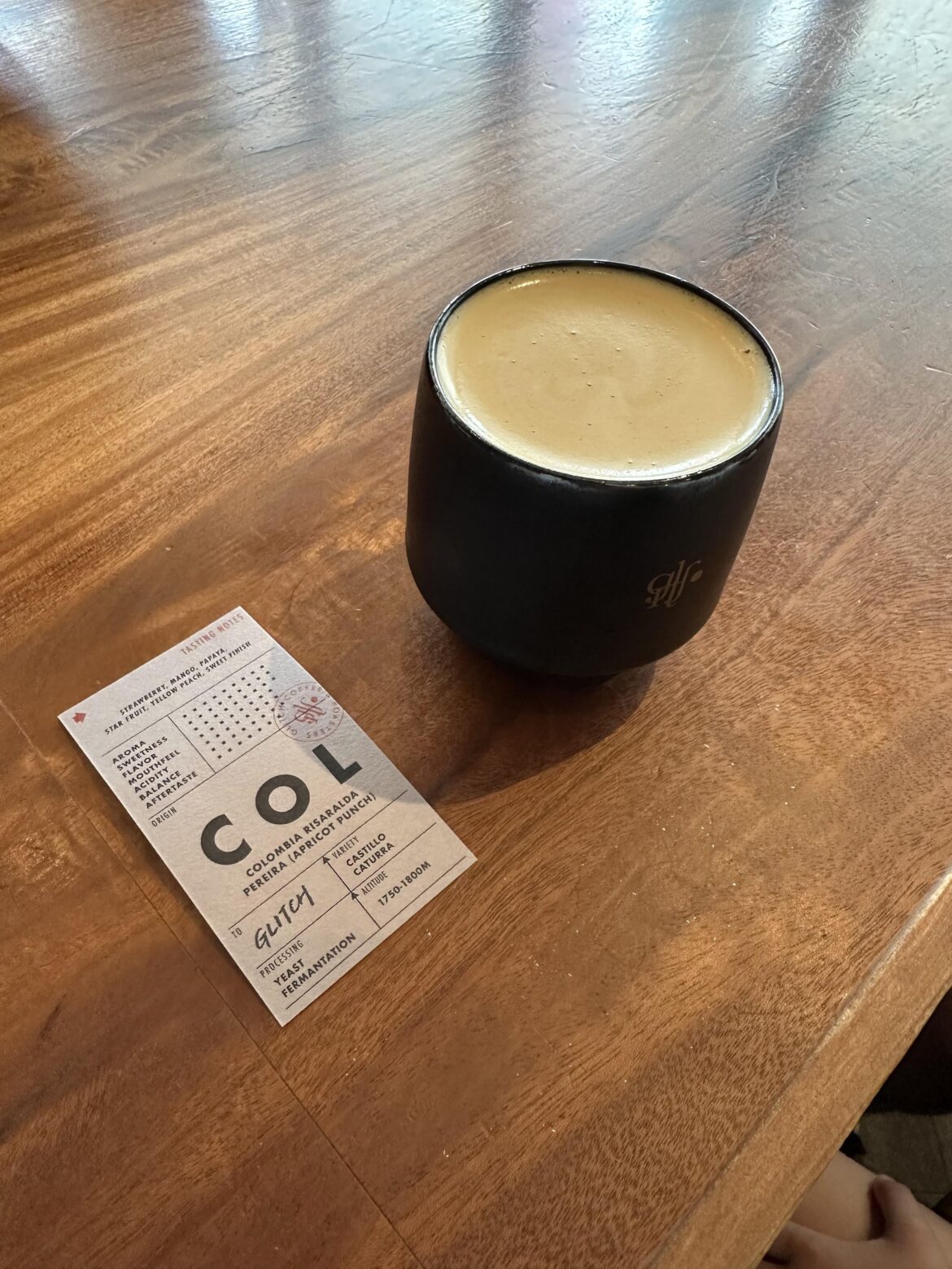 Ventured to Glitch whilst in Tokyo, my honest thoughts Ventured to Glitch whilst in Tokyo, my honest thoughts