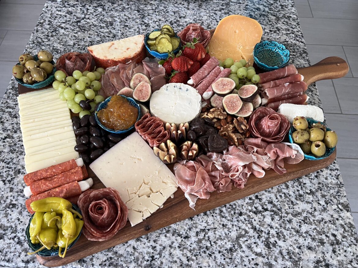 How much would you pay?