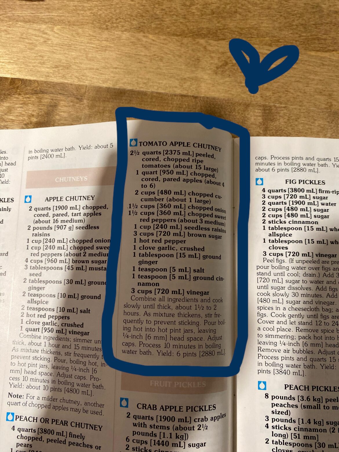 Do I need to substitute something for raisins?