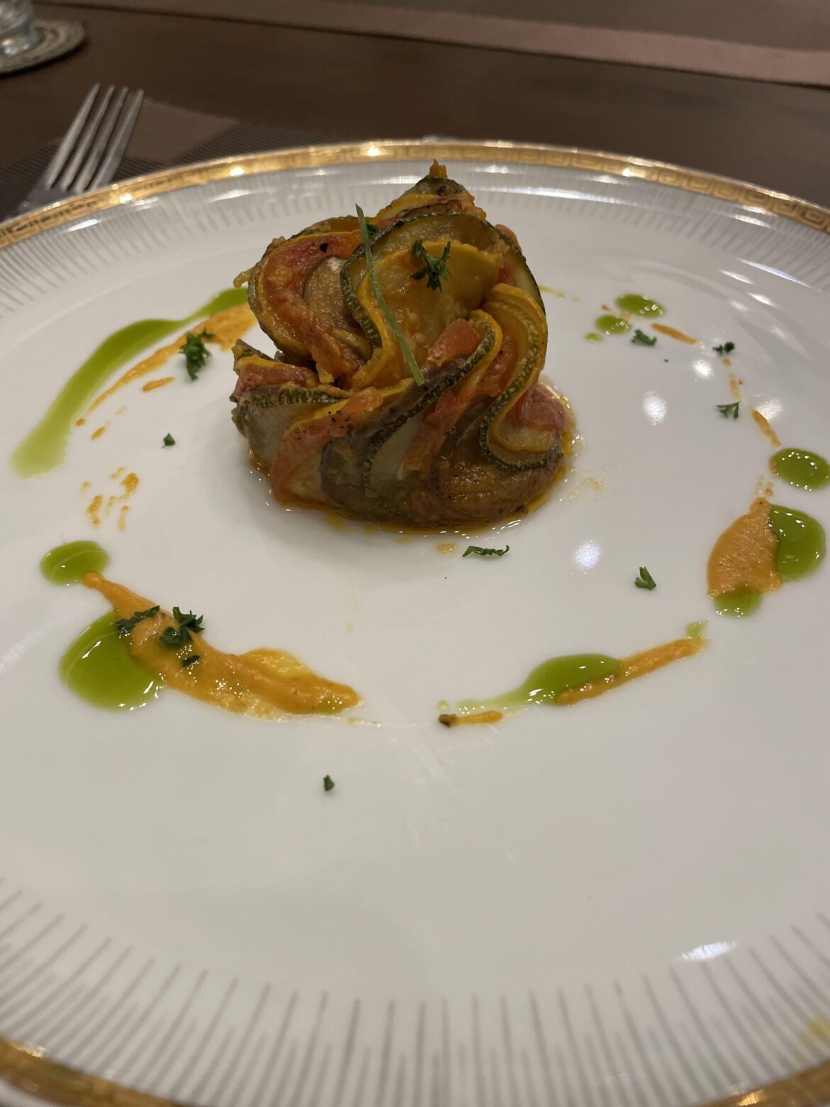 confit byaldi