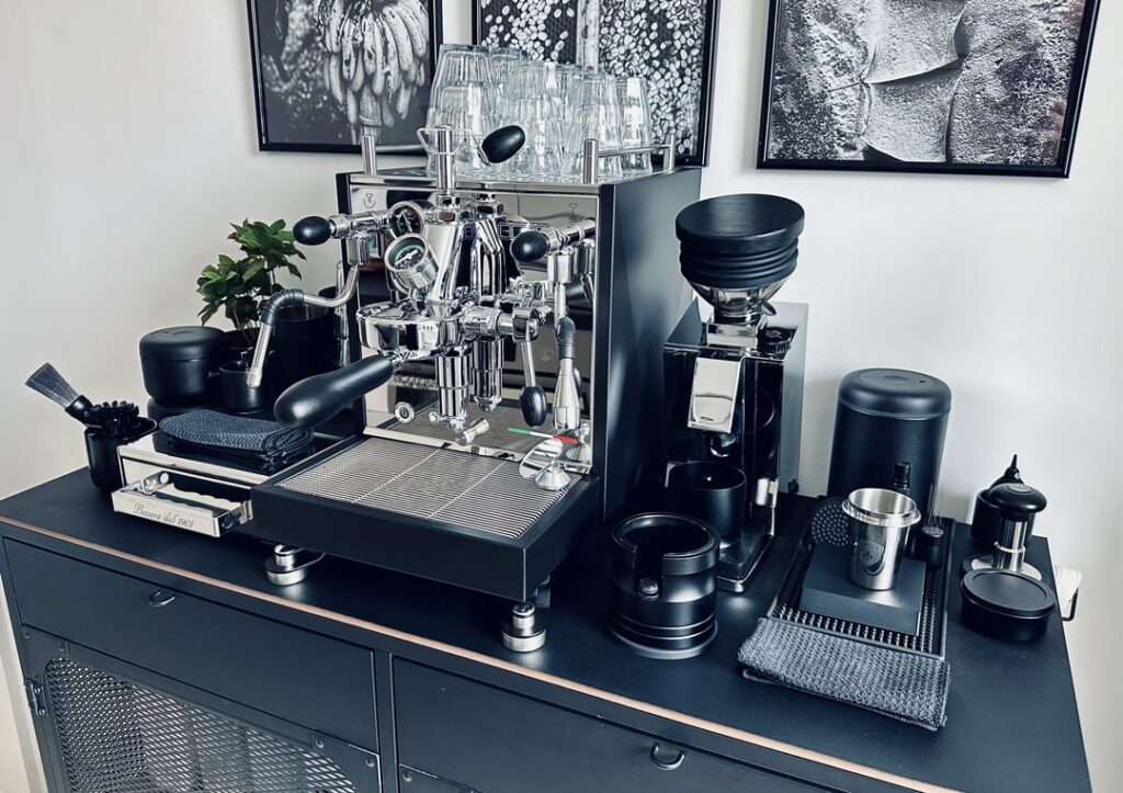 Did the Upgrade to Sole, thoughts??