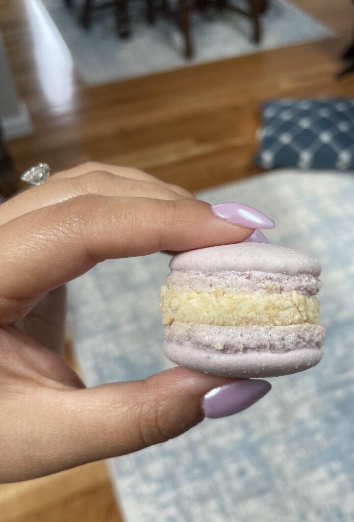 question on temp+mixing question on temp+mixing