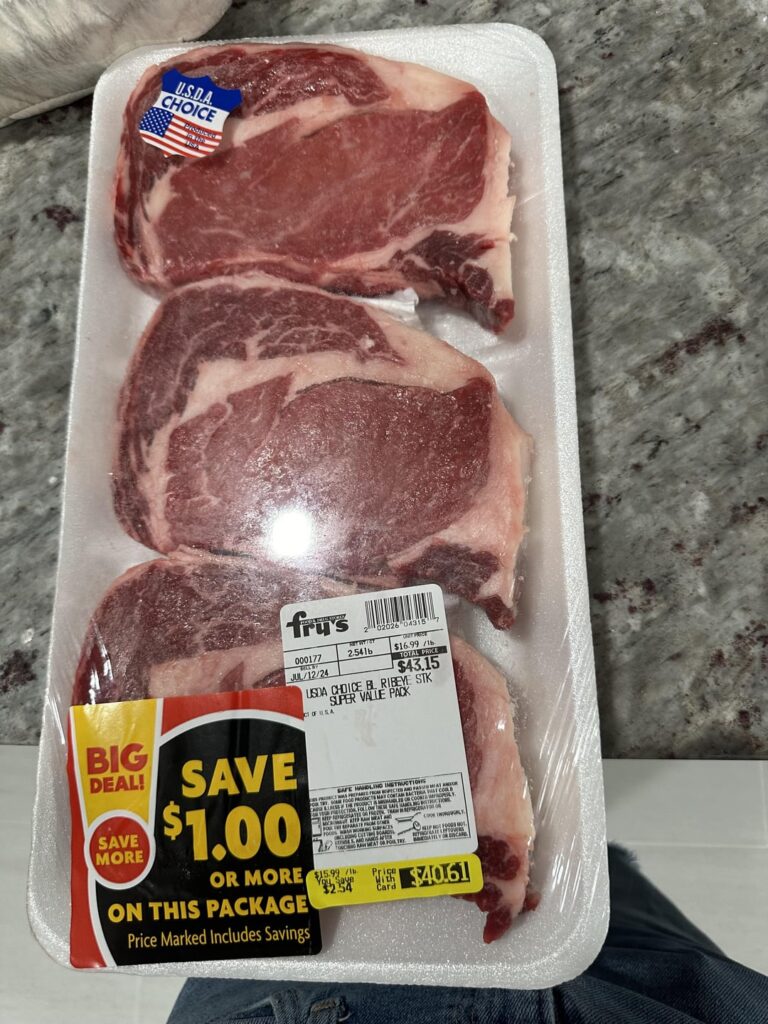 Is this safe to eat?