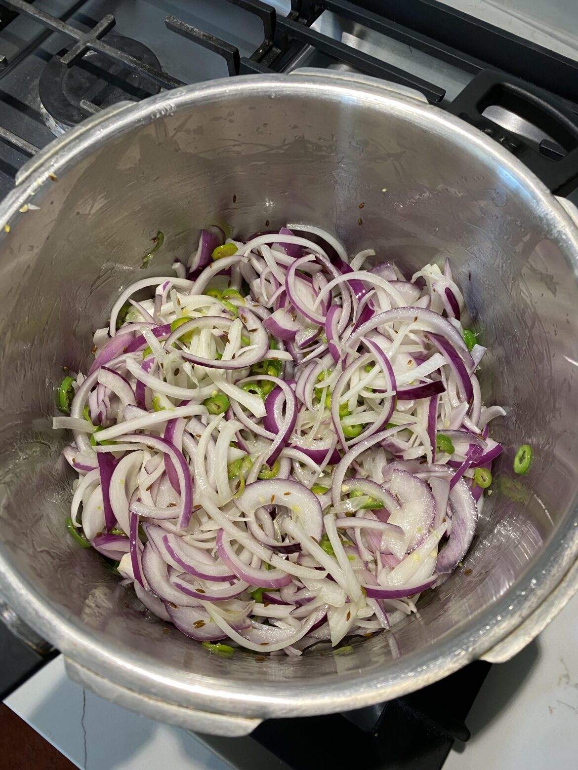 Thought you guys would appreciate this.