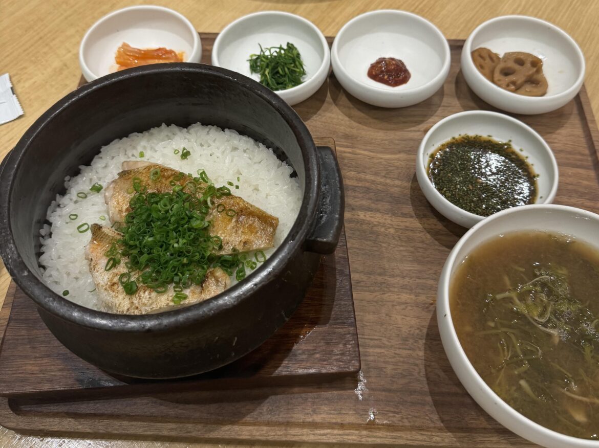 Evaluate my company launch?