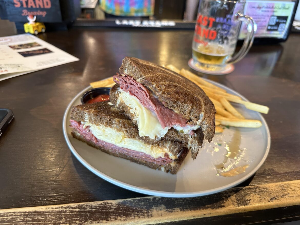 To whoever was looking for Rubens…