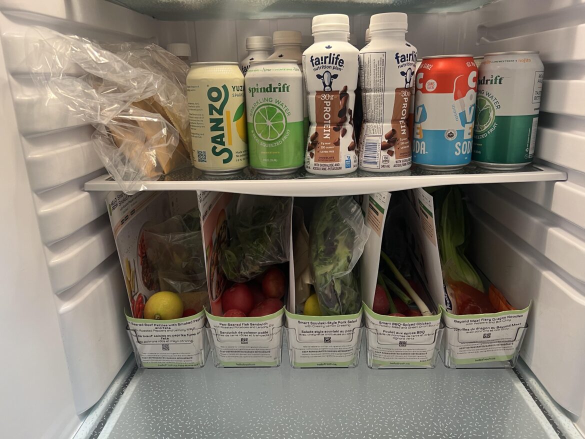 I was told y’all might appreciate this I was told y’all might appreciate this