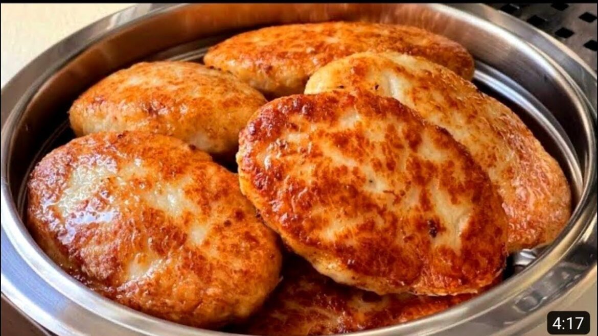 Zucchini recipe! I cook them every day! Very easy and fast in 5 minutes