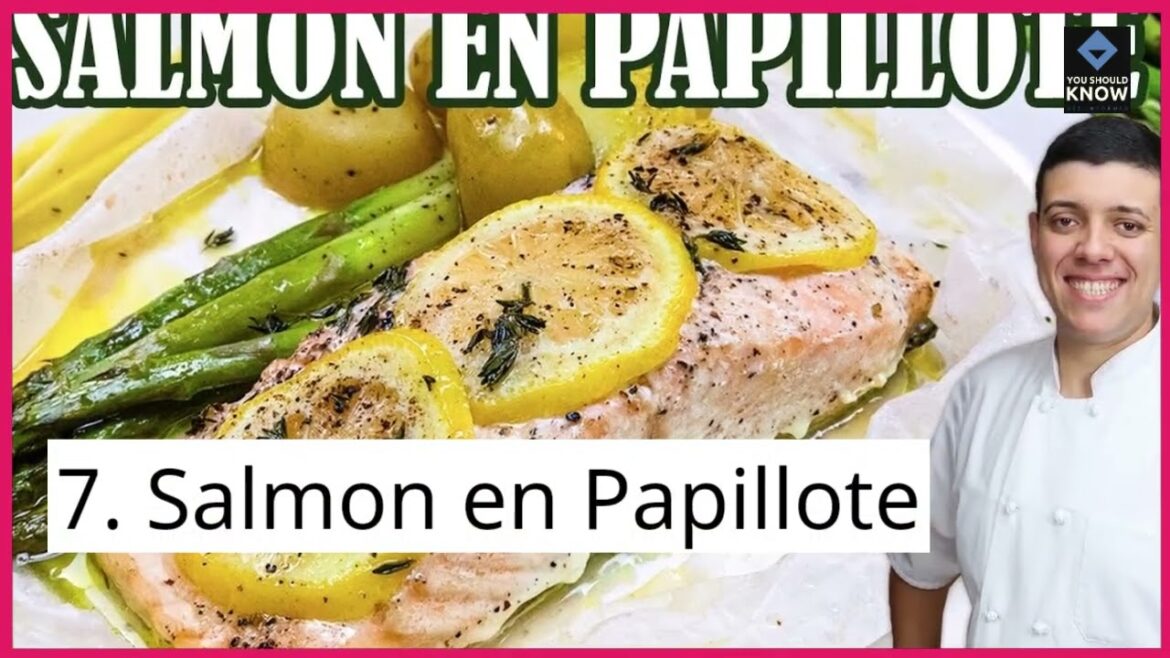 Top 10 Budget Friendly Gourmet Meals for Special Occasions