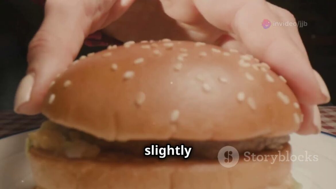 The Ultimate Classic American Cheeseburger Recipe The Ultimate Classic American Cheeseburger Recipe