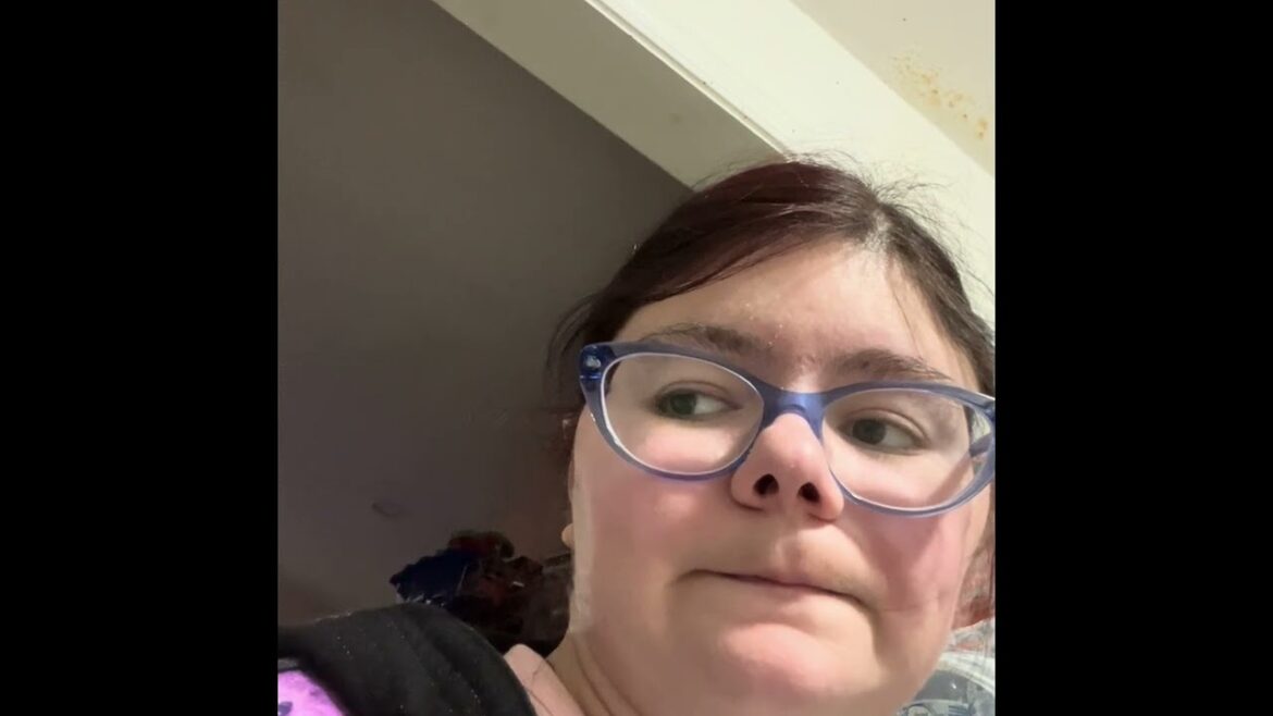 Just another Friday haul