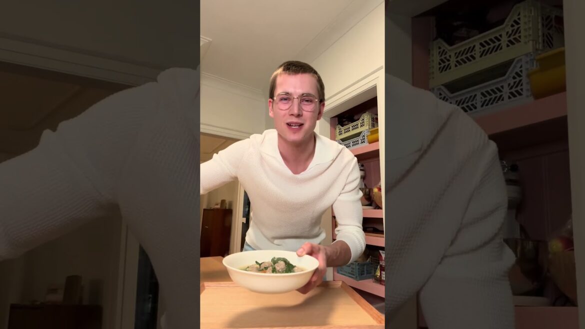 #food #asmrcooking #asmr #cookingvideos #lunch #cooking