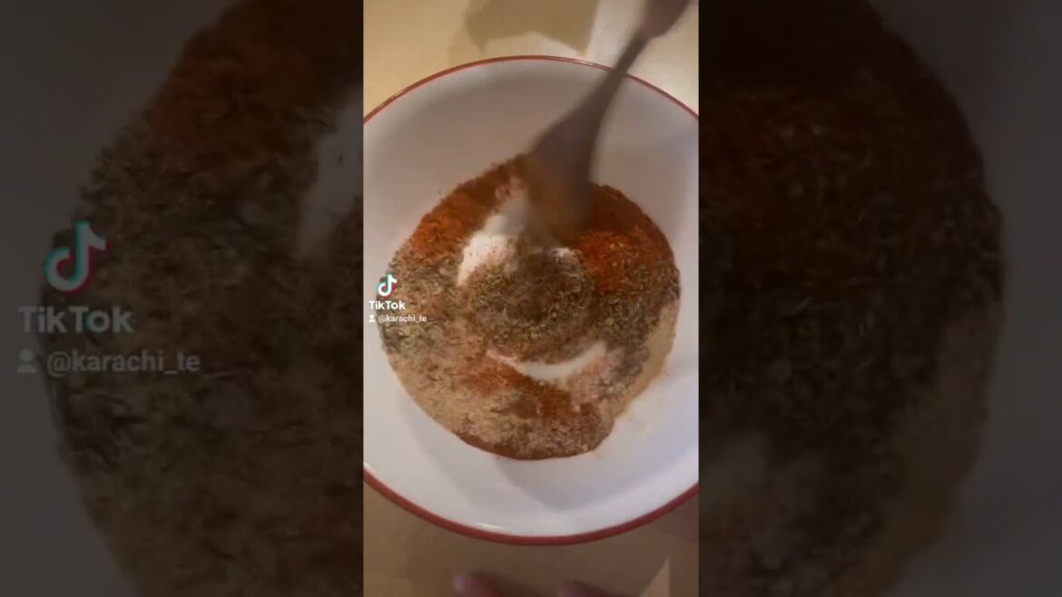 Creamy Chicken and spinach risotto #foodie #food #recipe #foodshorts #risottorecipe #italianfood