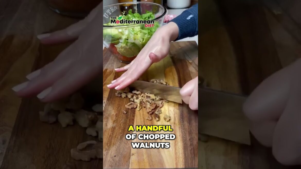 The Ultimate Salad Recipe Heirloom Tomato, Avocado, and Pomegranate Molasses The Ultimate Salad Recipe Heirloom Tomato, Avocado, and Pomegranate Molasses