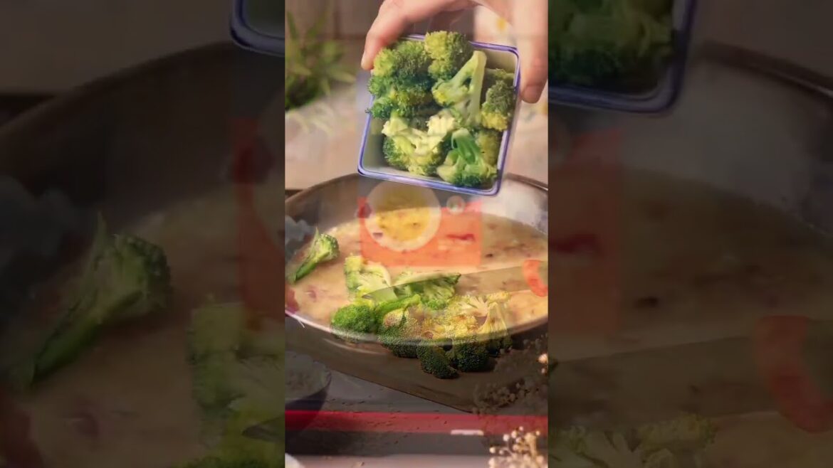 How To Cook A Perfect Risotto | #abbies #recipe How To Cook A Perfect Risotto | #abbies #recipe