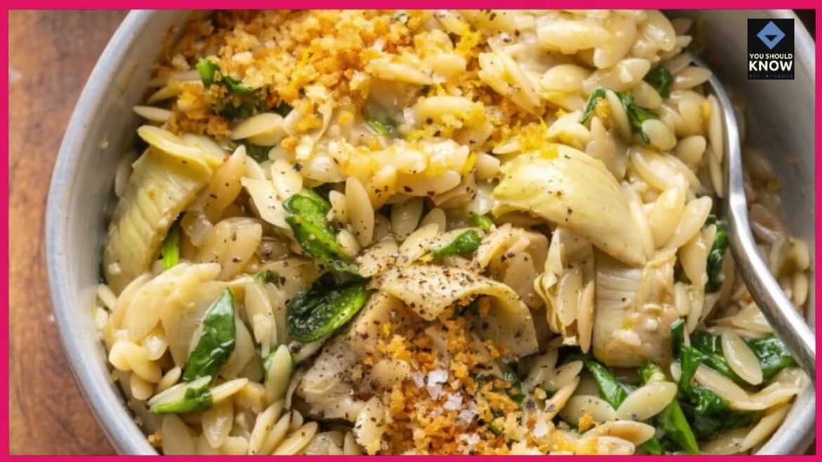 Top 10 Easy One Pot Meals for a Dinner