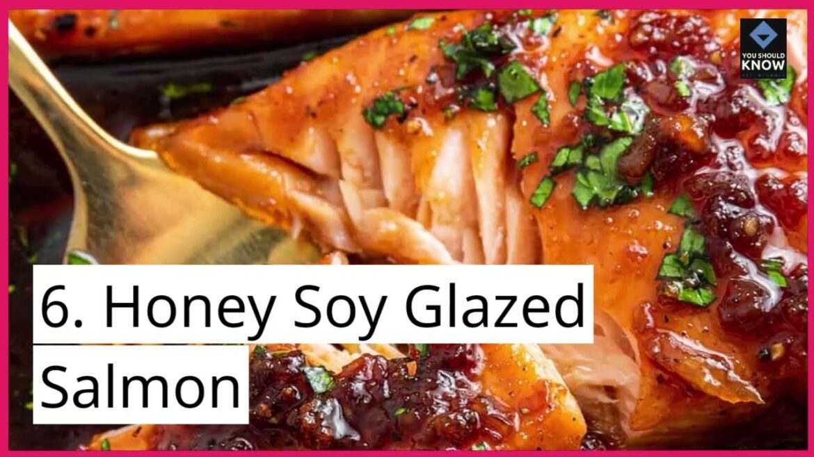 Top 10 Gourmet Dishes Made with Everyday Ingredients