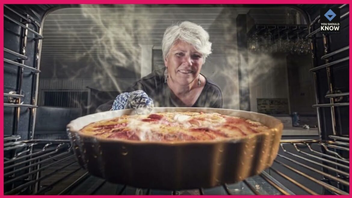 Top 10 Recipes That Reflect a Country’s History