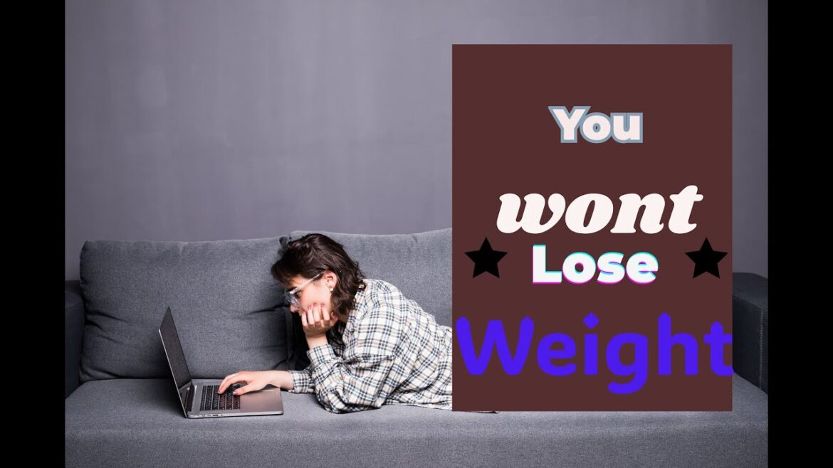 Easy Home made Ultimate Low & High Carb Meal Plans 4 Unbelievable result #weightloss #carbs #homefit